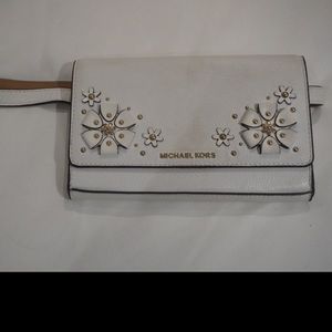 Michael Kors Fanny Pack